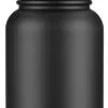 jm058black__74512_zoom.jpg