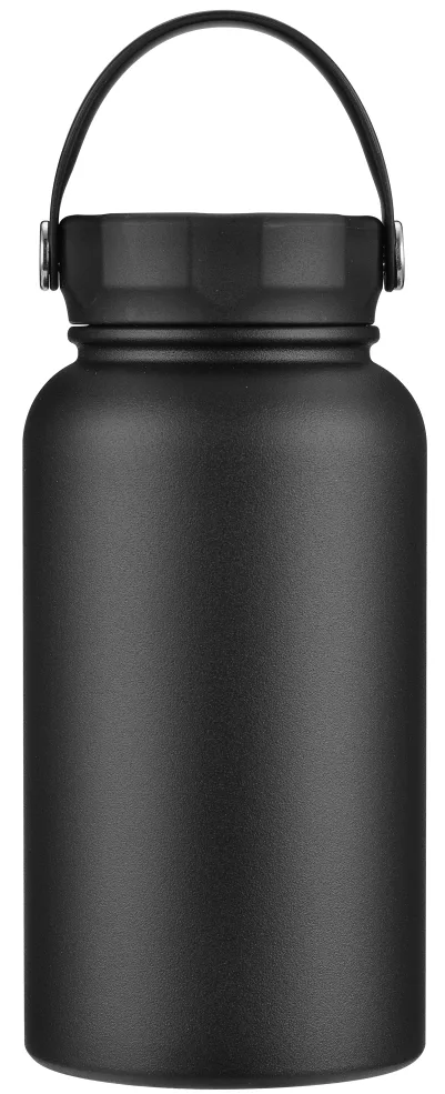 jm058black__74512_zoom.jpg