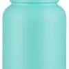 jm058light_green__74767_zoom.jpg
