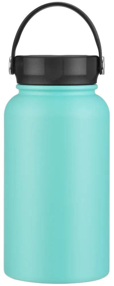 jm058light_green__74767_zoom.jpg