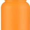 jm058orange__03513_zoom.jpg