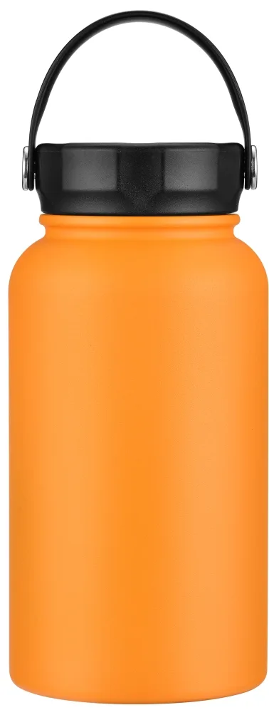 jm058orange__03513_zoom.jpg