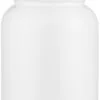 jm058white__07813_zoom.jpg