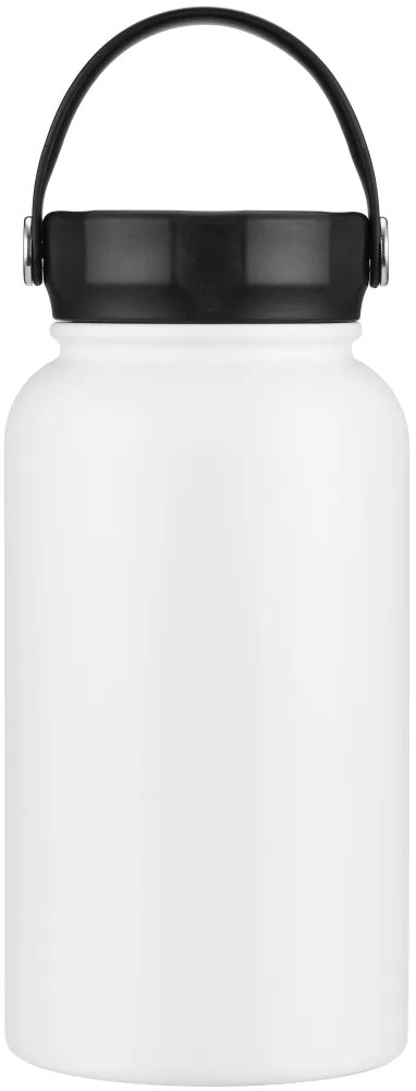 jm058white__07813_zoom.jpg