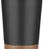 jm060black__63852_zoom.jpg
