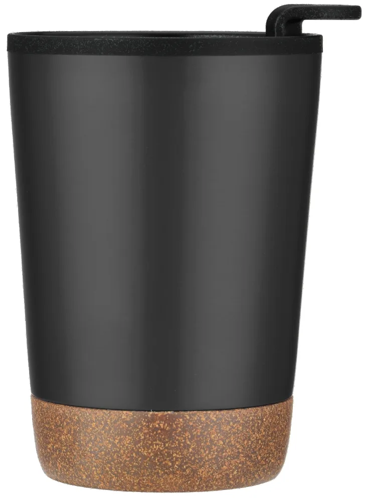 jm060black__63852_zoom.jpg