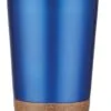 jm060blue__96735_zoom.jpg