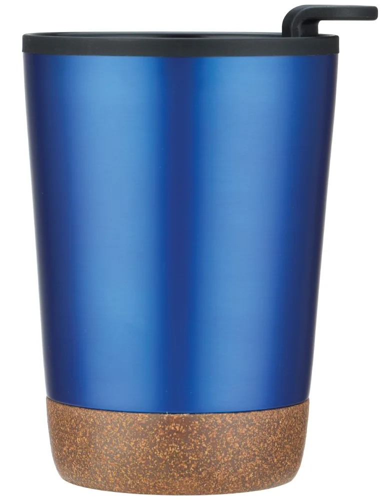 jm060blue__96735_zoom.jpg