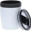 jm061a__46013_zoom.jpg