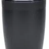 jm061black__81714_zoom.jpg