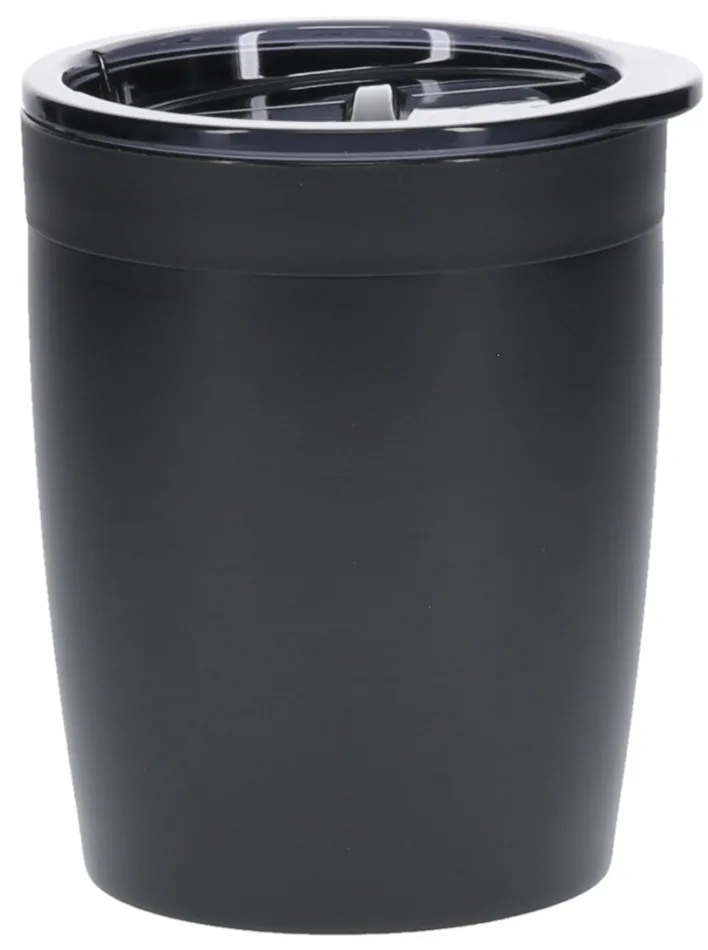jm061black__81714_zoom.jpg