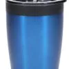 jm061blue__91081_zoom.jpg