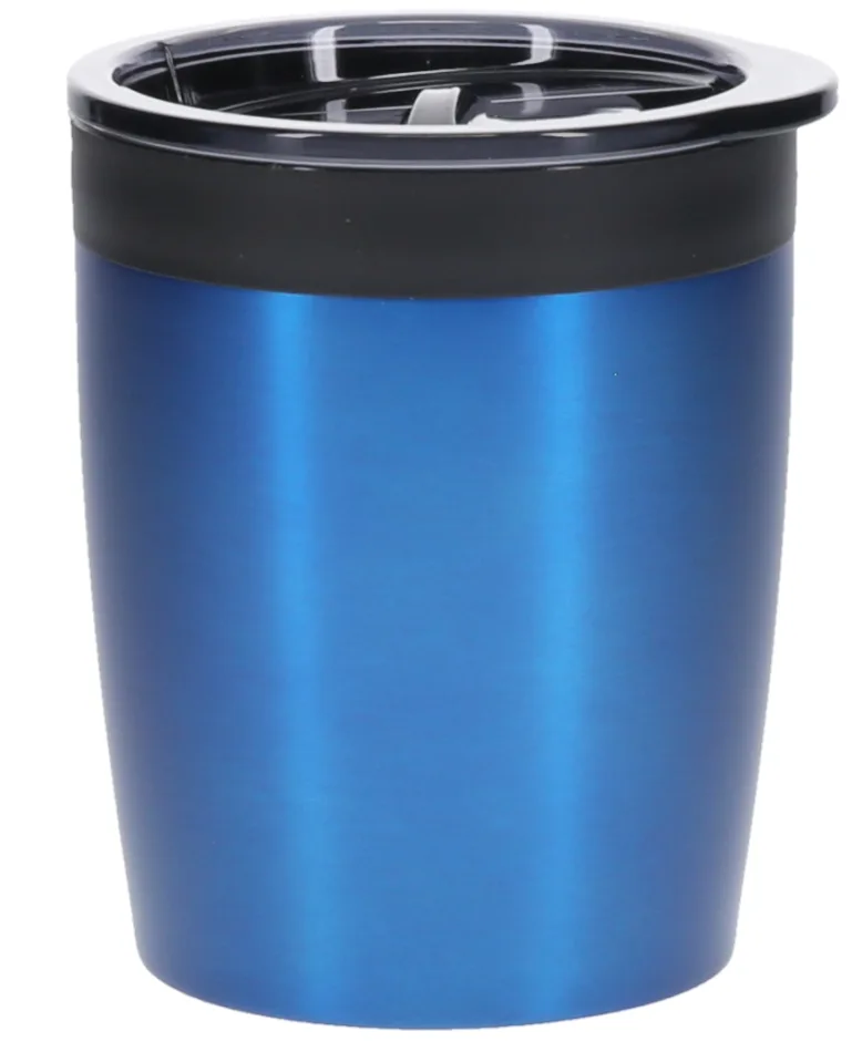 jm061blue__91081_zoom.jpg