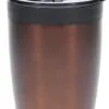 jm061brown__91522_zoom.jpg