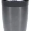 jm061charcoal__00667_zoom.jpg