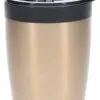 jm061copper__20861_zoom.jpg