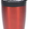 jm061red__88703_zoom.jpg