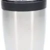 jm061silver__77389_zoom.jpg