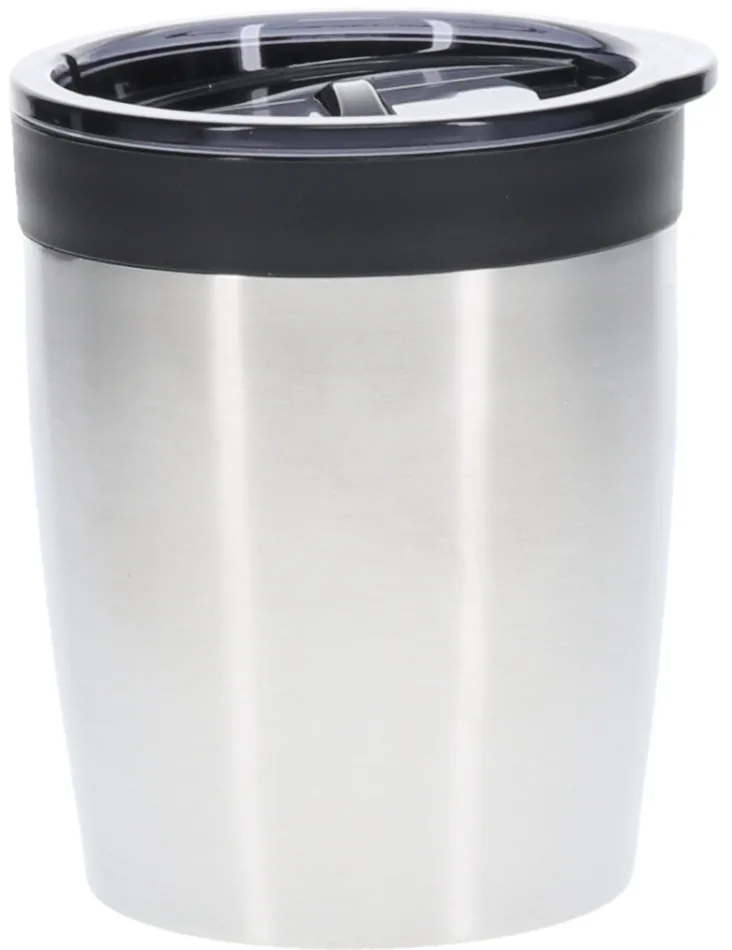 jm061silver__77389_zoom.jpg