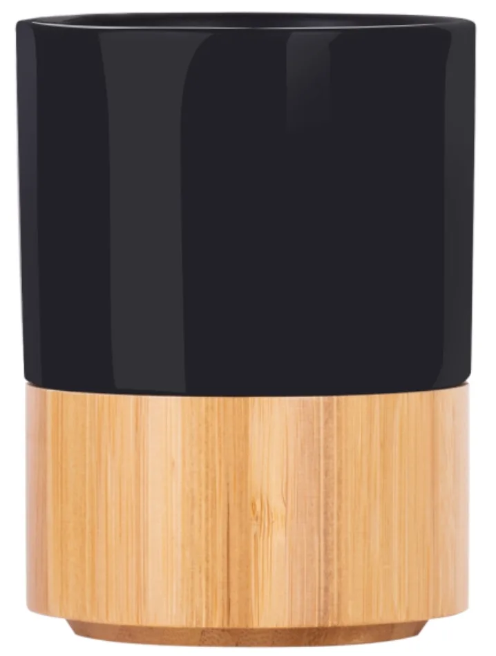jm063black__99153_zoom.jpg