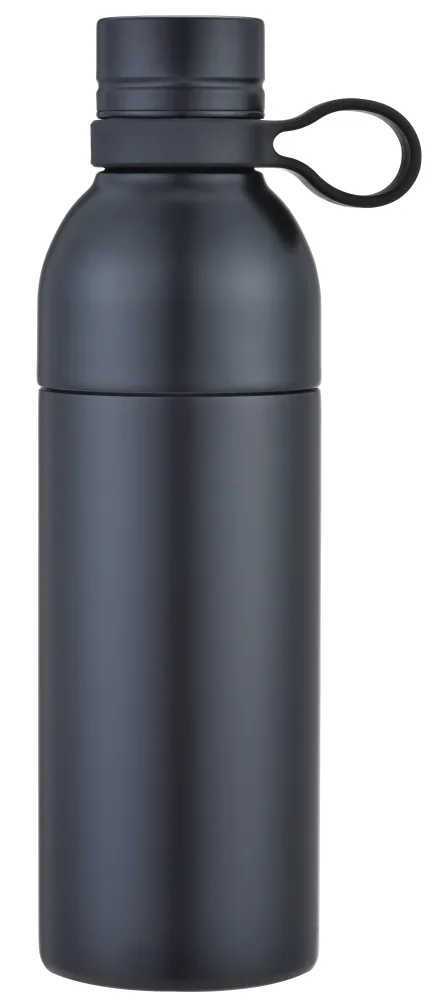 jm068black__83642_zoom.jpg