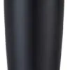 jm069lblack__58310_zoom.jpg