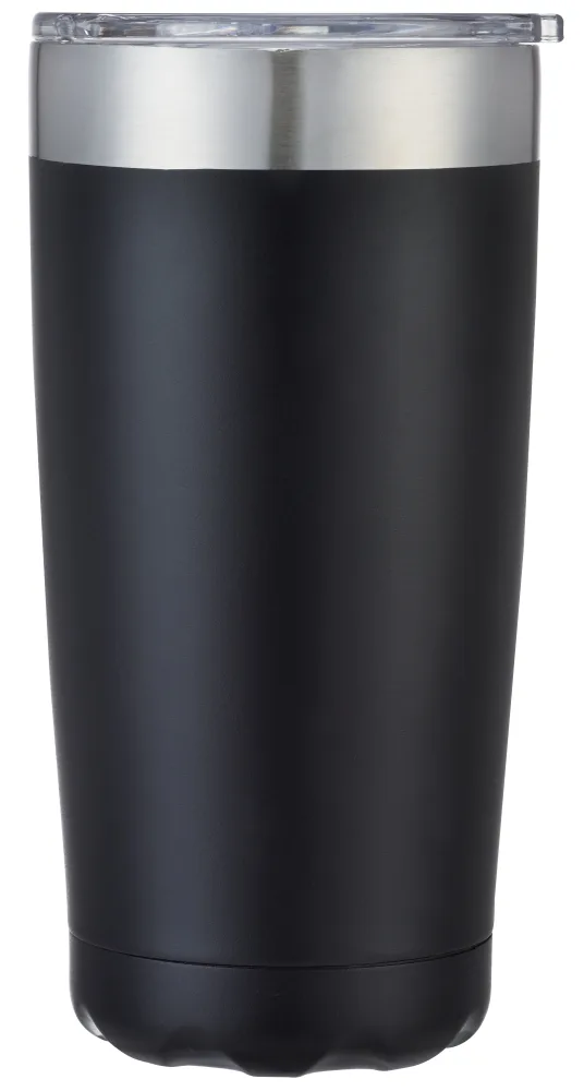jm069lblack__58310_zoom.jpg
