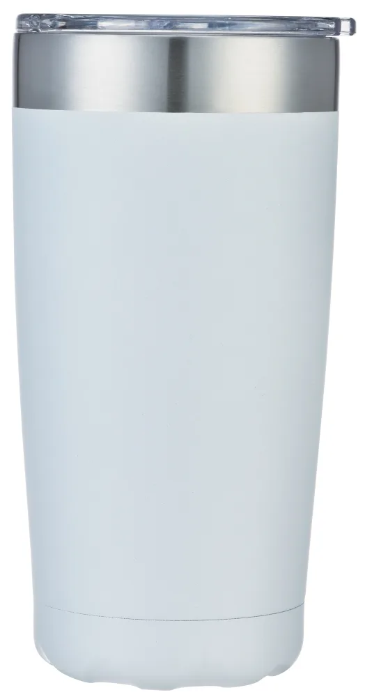 jm069lwhite__77394_zoom.jpg