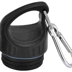 Drink Bottle Lid