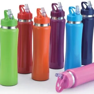 Thermal Drink Bottle