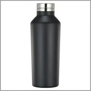 Copper Plated Insulated Bottle