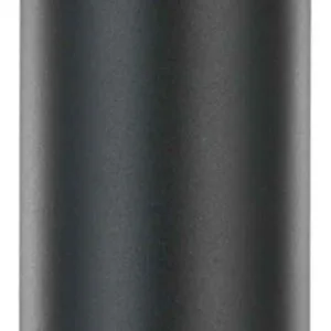 Thermo Bottle 350ML