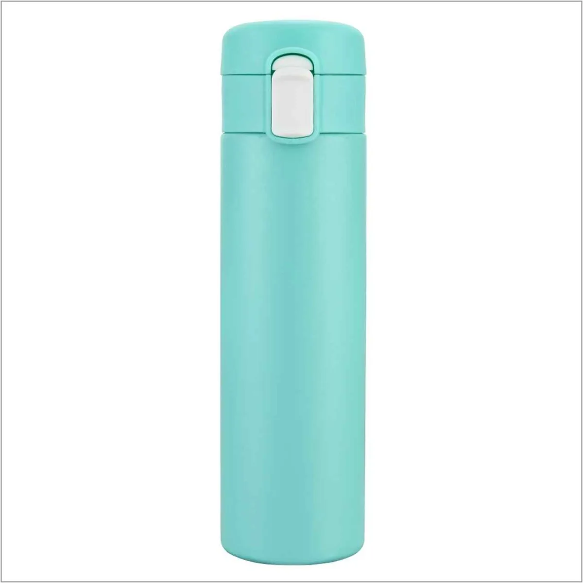 jm075l-mint__52117_zoom_easy-resize.com.jpg