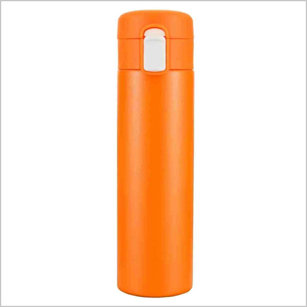 jm075l-orange__05769_zoom_easy-resize.com.jpg
