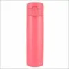 jm075l-pink__28586_zoom_easy-resize.com.jpg