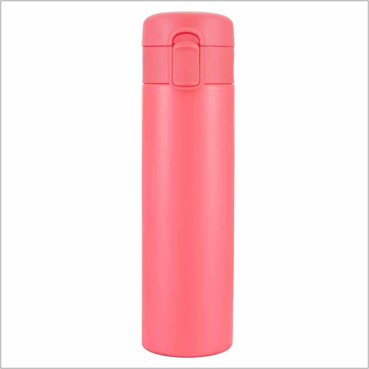 jm075l-pink__28586_zoom_easy-resize.com.jpg