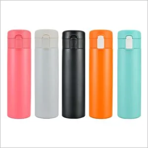Thermo Bottle 500ML