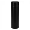 jm077l-black__74933_zoom_easy-resize.com.jpg