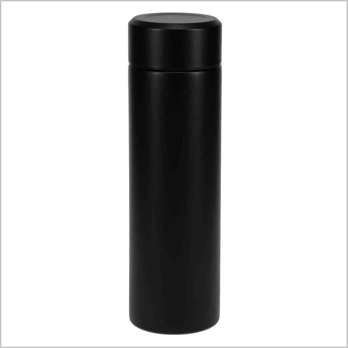 jm077l-black__74933_zoom_easy-resize.com.jpg