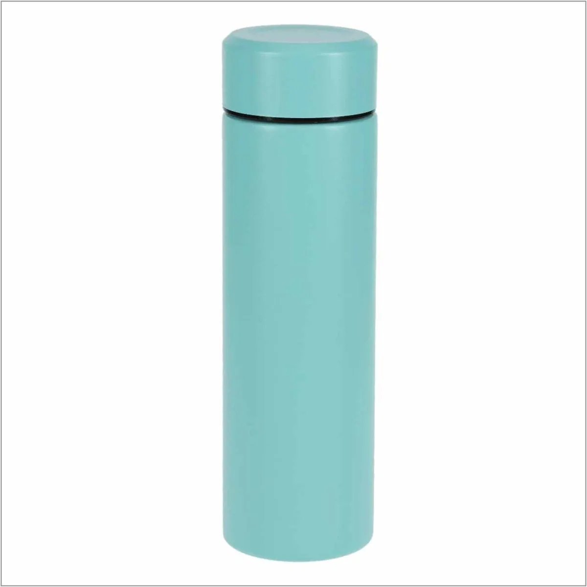 jm077l-mint__48656_zoom_easy-resize.com.jpg