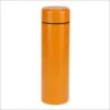 jm077l-orange__89710_zoom_easy-resize.com.jpg