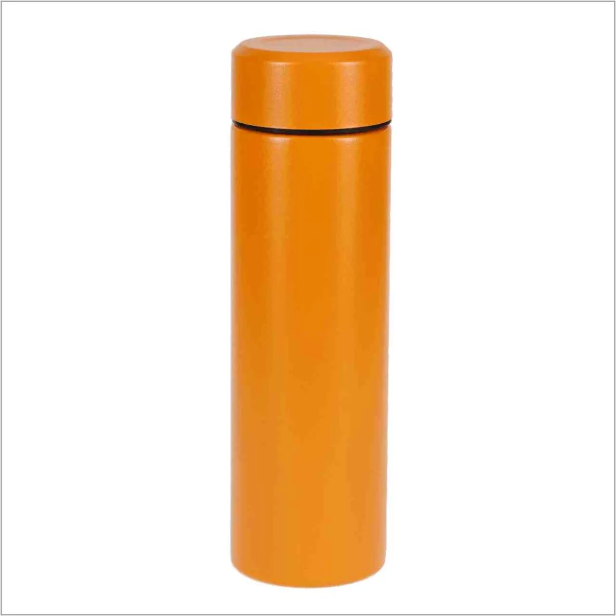jm077l-orange__89710_zoom_easy-resize.com.jpg