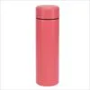jm077l-pink__74044_zoom_easy-resize.com.jpg