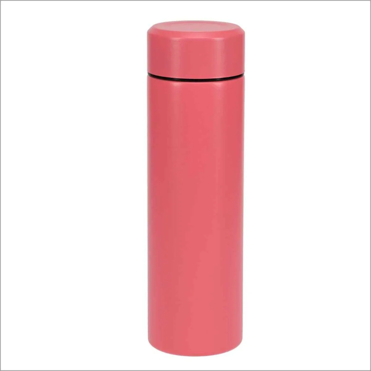 jm077l-pink__74044_zoom_easy-resize.com.jpg