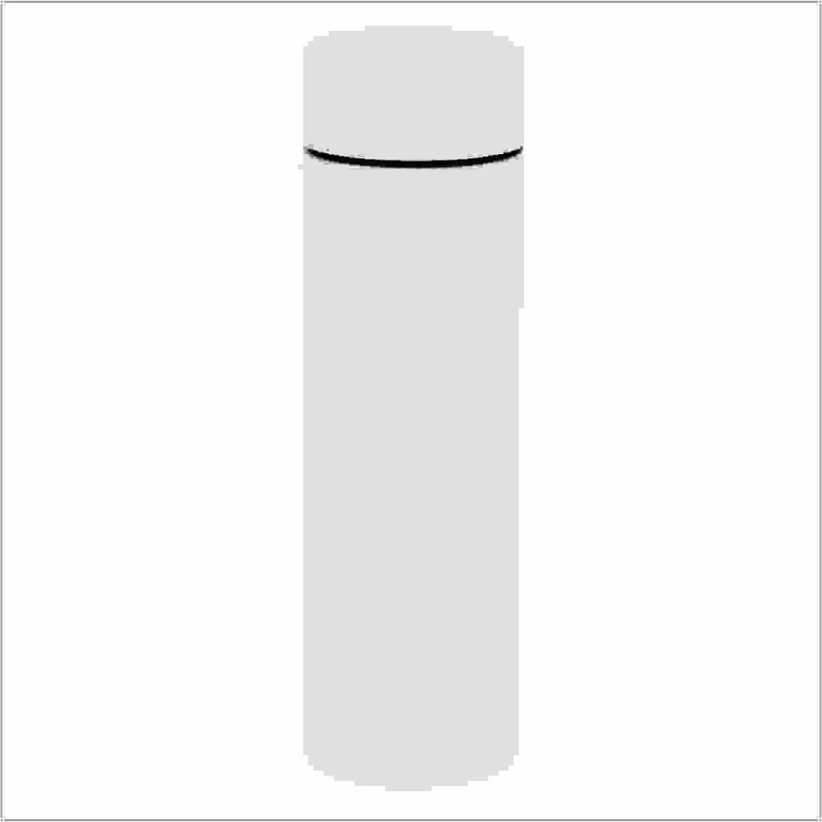 jm077l-white__33808_zoom_easy-resize.com.jpg