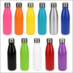 Drink Bottle
