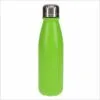 jm078_light_green__16004_zoom_easy-resize.com.jpg