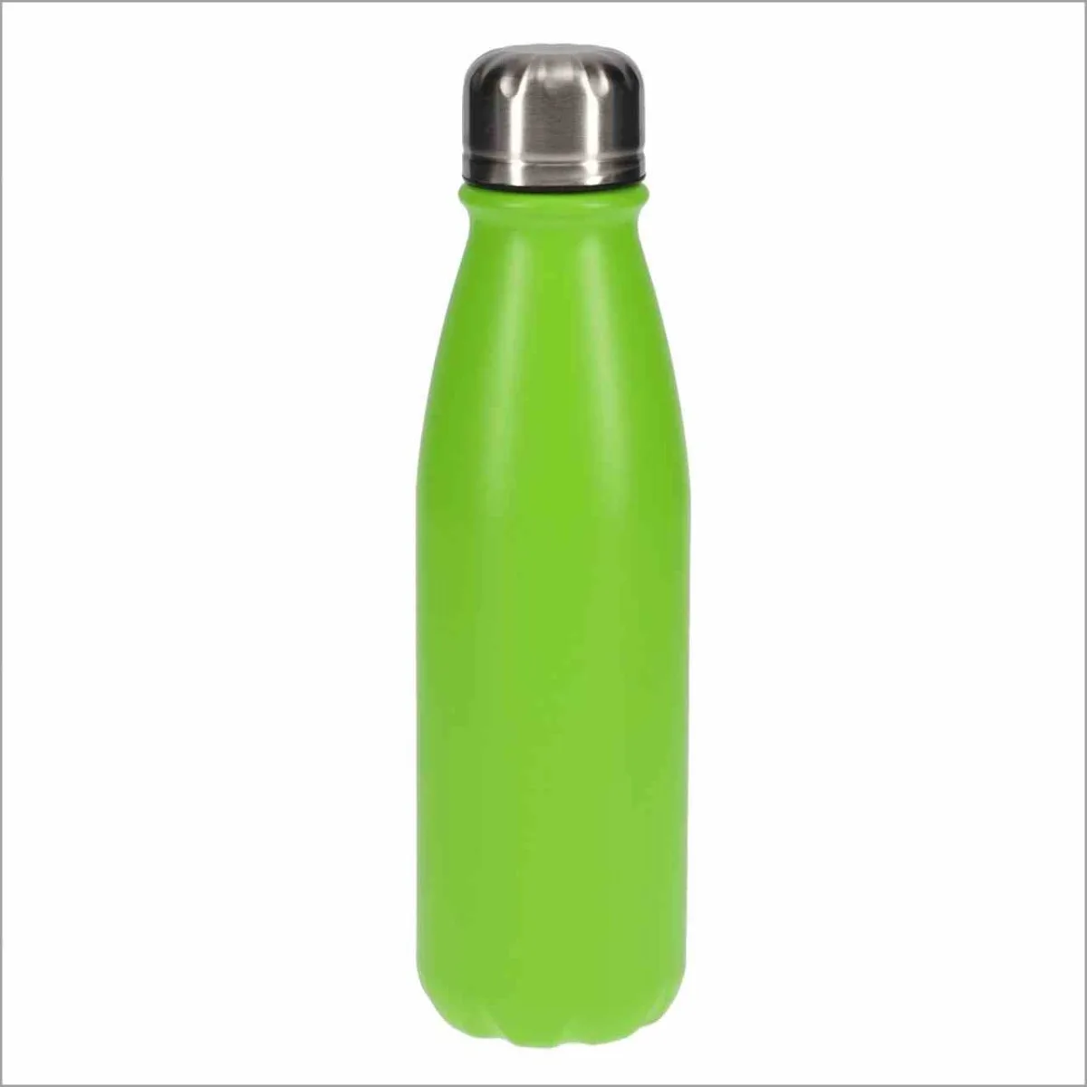 jm078_light_green__16004_zoom_easy-resize.com.jpg