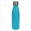 jm078light_blue__13665_zoom_easy-resize.com.jpg
