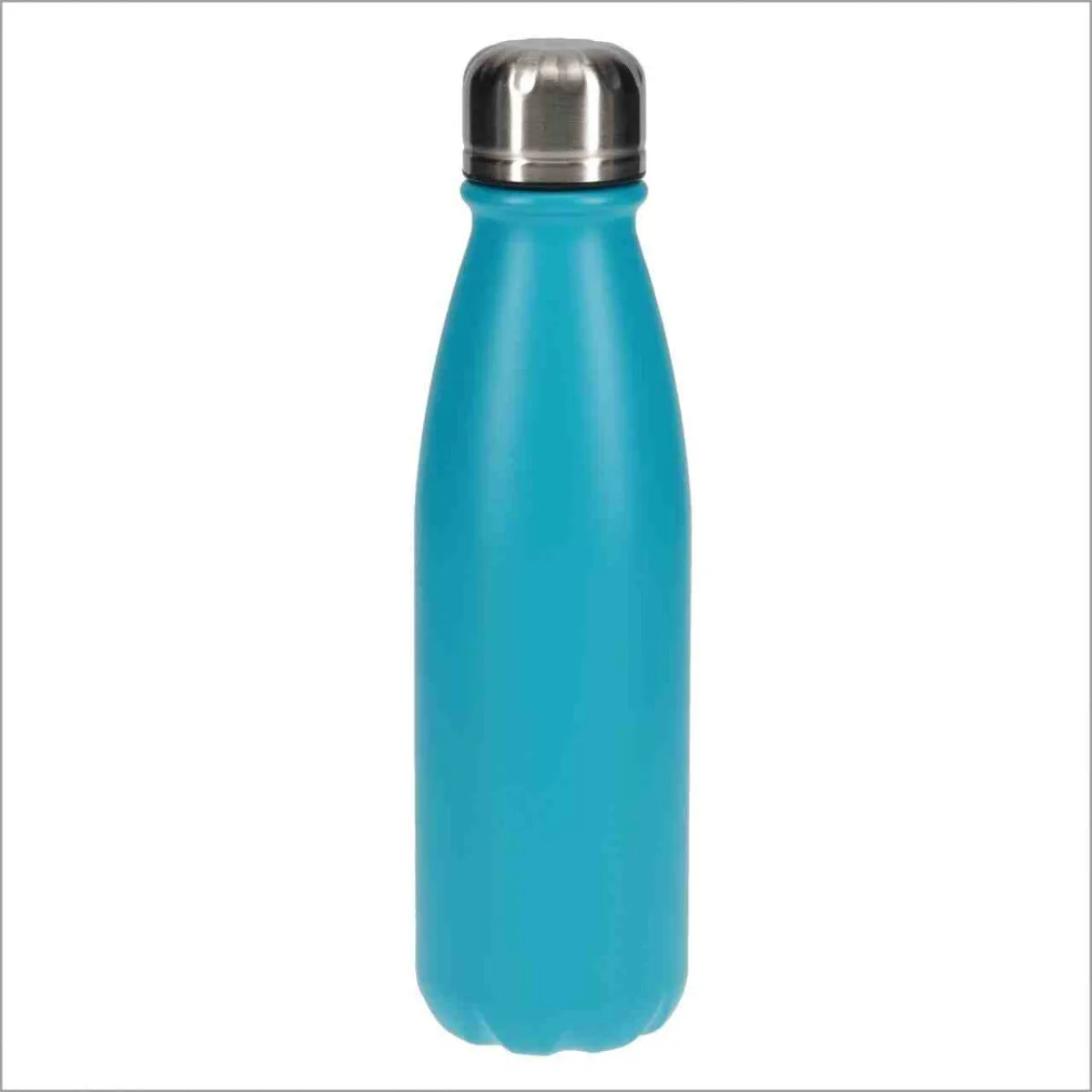 jm078light_blue__13665_zoom_easy-resize.com.jpg